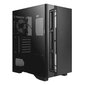 Antec NX400 0-761345-81040-1 cena un informācija | Datoru korpusi | 220.lv