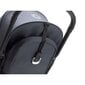 Bugaboo Butterfly sporta rati, Black/Stormy Blue-Stormy Blue цена и информация | Bērnu rati | 220.lv