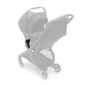 Bugaboo Butterfly ratu adapteris cena un informācija | Aksesuāri bērnu ratiem | 220.lv