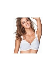 BRA KINGA PU-534 ANNA цена и информация | Бюстгальтеры | 220.lv