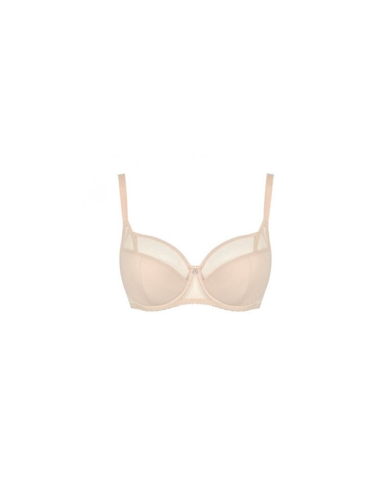 BRA KING BC-676/1 SOPHIE цена и информация | Krūšturi | 220.lv