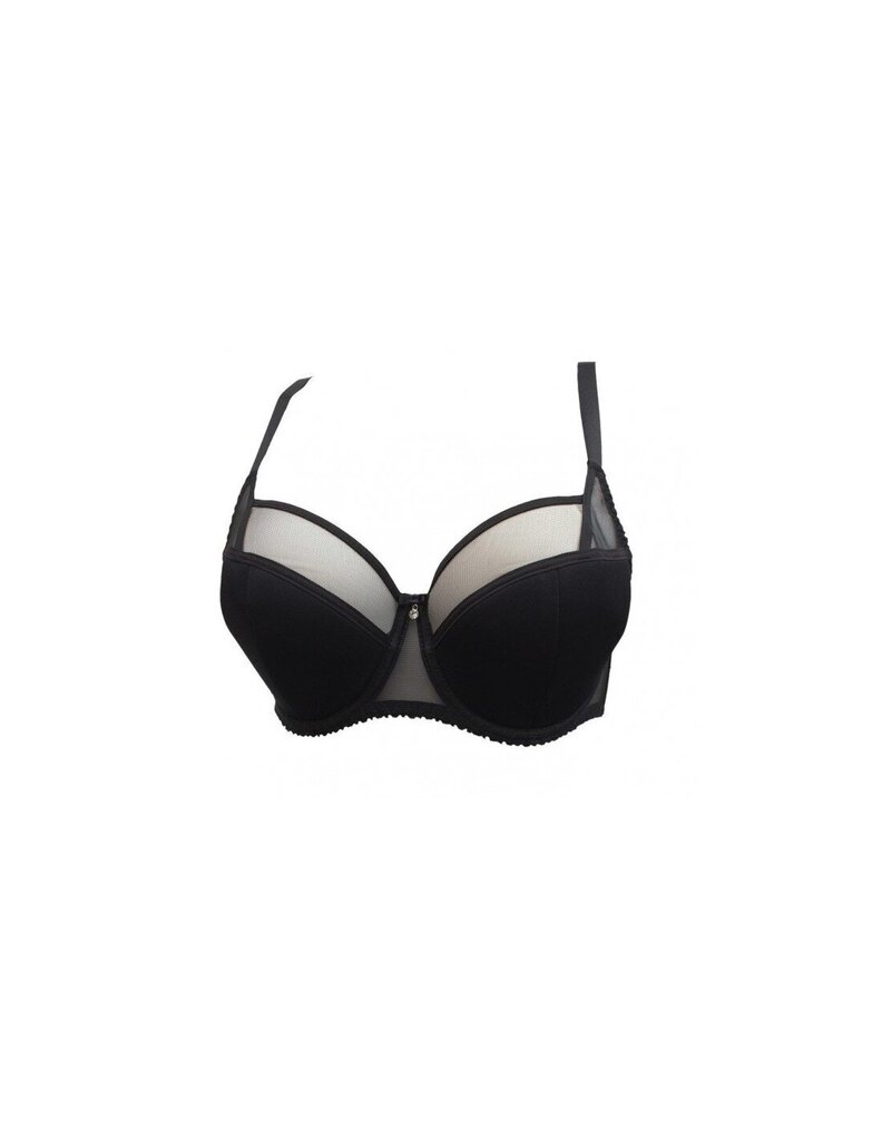 BRA KING BC-676/1 SOPHIE цена и информация | Krūšturi | 220.lv