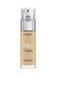 Grima pamats L’Oreal Paris True Match Super Blendable 30 ml 2D/2W Golden Almond цена и информация | Grima bāzes, tonālie krēmi, pūderi | 220.lv