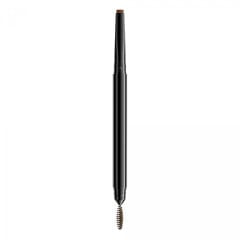 Карандаш для бровей Nyx Precision Brow Pencil Ash Brown цена и информация | Тушь, средства для роста ресниц, тени для век, карандаши для глаз | 220.lv