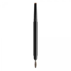 Карандаш для бровей Nyx Precision Brow Pencil Soft Brown цена и информация | Тушь, средства для роста ресниц, тени для век, карандаши для глаз | 220.lv