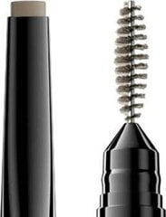 Карандаш для бровей Nyx Precision Brow Pencil Soft Brown Taupe цена и информация | Тушь, средства для роста ресниц, тени для век, карандаши для глаз | 220.lv