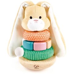 Игрушка Hape Кролик цена и информация | Игрушки для малышей | 220.lv