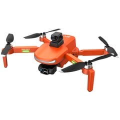 L800 PRO2 RC Drone, 360 ° cena un informācija | Droni | 220.lv