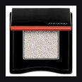 Acu ēnas Shiseido Pop PowderGel 07-sparkling silver, 2,5 g