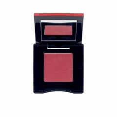 Тени для век Shiseido Pop PowderGel 03-matte peach, 2,5 г цена и информация | Тушь, средства для роста ресниц, тени для век, карандаши для глаз | 220.lv