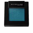 Acu ēnas Maybelline Color Sensational 95-pure teal, 10 g