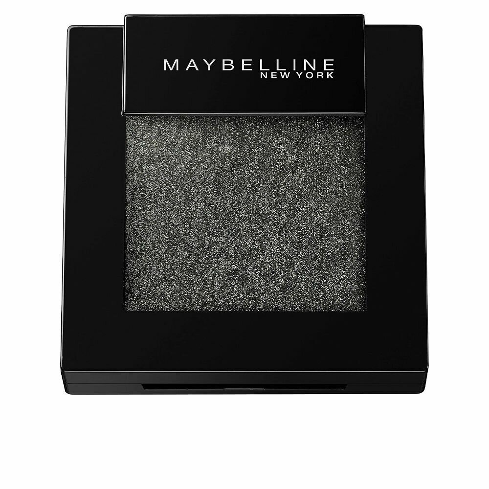 Acu ēnas Maybelline Color Sensational 90-mystic, 10 g cena un informācija | Acu ēnas, skropstu tušas, zīmuļi, serumi | 220.lv