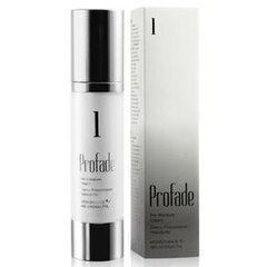 PROFADE 1 MOISTURIZER GEL FOR SCARS AND TATTOOED  SKIN цена и информация | Кремы, лосьоны для тела | 220.lv