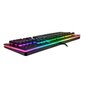 Thermaltake Level 20 RGB KB-LVT-BLBRUS-01 cena un informācija | Klaviatūras | 220.lv