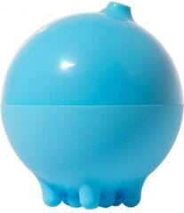 Plui lietus burbulis (zils) cena un informācija | Rotaļlietas zīdaiņiem | 220.lv