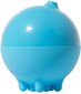 Plui lietus burbulis (zils) цена и информация | Rotaļlietas zīdaiņiem | 220.lv