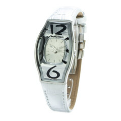 Женские часы Chronotech CT7932L-52 цена и информация | Женские часы | 220.lv