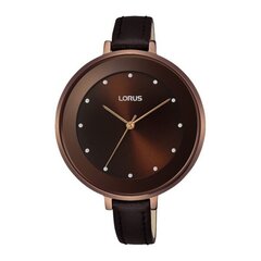 Женские часы Lorus RG239LX9 цена и информация | Женские часы | 220.lv