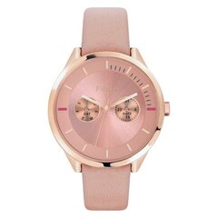 Женские часы Furla R4251102546 цена и информация | Женские часы | 220.lv