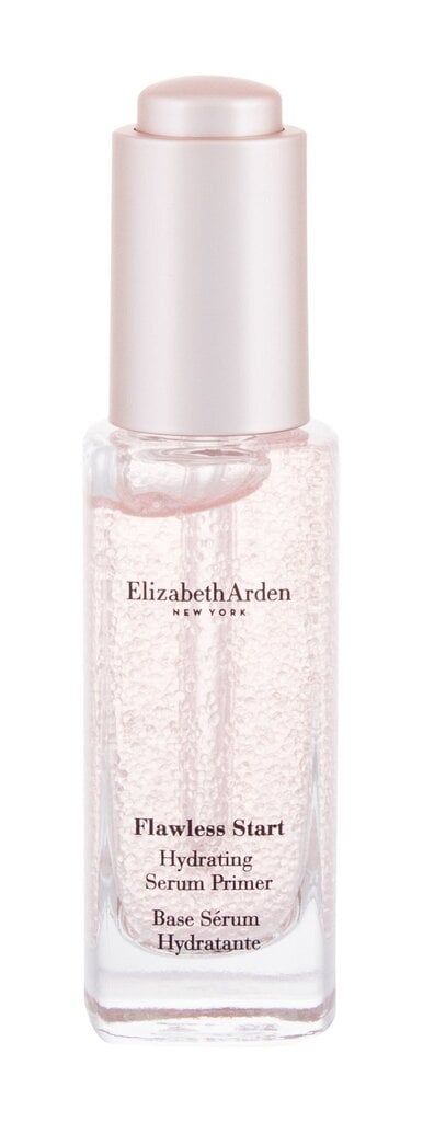 Sejas serums Elizabeth Arden, 25 ml cena un informācija | Serumi sejai, eļļas | 220.lv