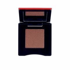 Acu ēnas Shiseido Pop PowderGel 04-matte beige, 2,5 g cena un informācija | Acu ēnas, skropstu tušas, zīmuļi, serumi | 220.lv