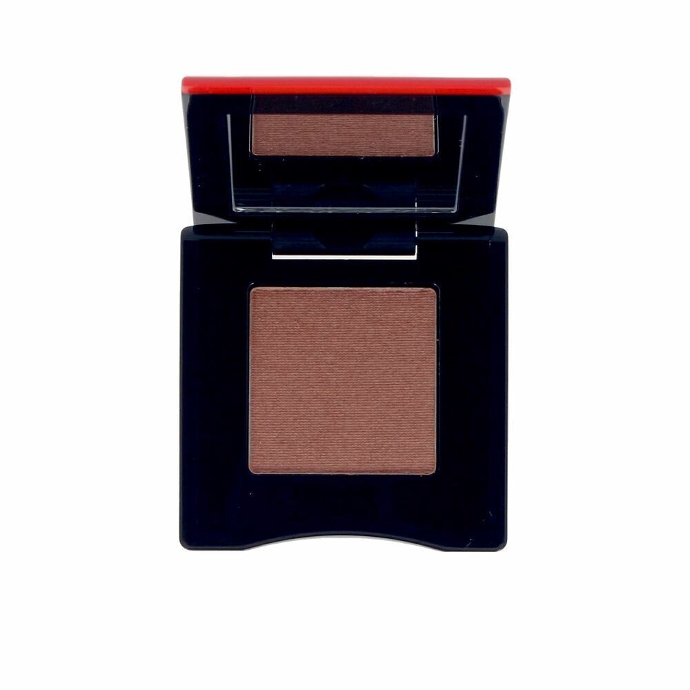 Acu ēnas Shiseido Pop PowderGel 04-matte beige, 2,5 g cena un informācija | Acu ēnas, skropstu tušas, zīmuļi, serumi | 220.lv