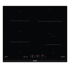 Gorenje IT641BCSC7 cena un informācija | Plīts virsmas | 220.lv