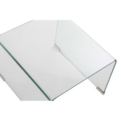 Divu galdiņu komplekts DKD Home Decor, 45 x 40 x 30 cm cena un informācija | Žurnālgaldiņi | 220.lv