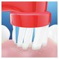 Braun Oral-B EB10-4 cena un informācija | Uzgaļi elektriskajām zobu birstēm | 220.lv