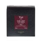 HOME, Earl Grey, melnā tēja, 50gb cena un informācija | Tēja | 220.lv
