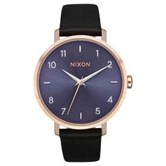 Женские часы Nixon A10913005 цена и информация | Женские часы | 220.lv