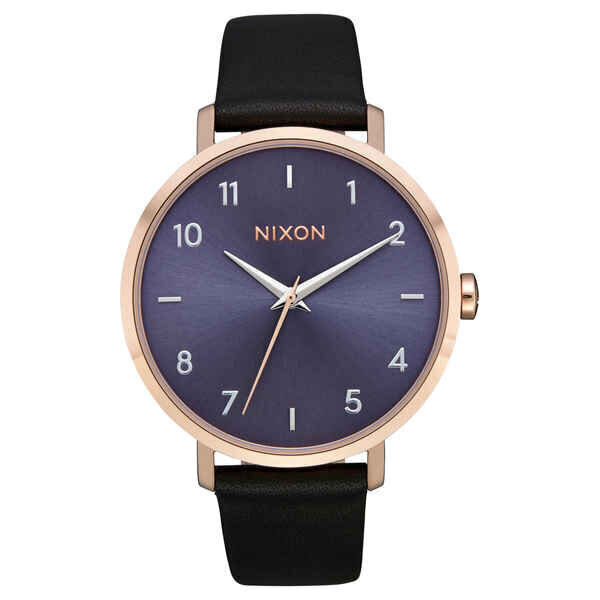Sieviešu pulkstenis Nixon A10913005 cena un informācija | Sieviešu pulksteņi | 220.lv