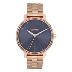 Sieviešu pulkstenis Nixon A0993005 cena un informācija | Sieviešu pulksteņi | 220.lv