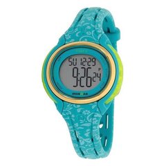Женские часы Timex TW5M03100 цена и информация | Женские часы | 220.lv