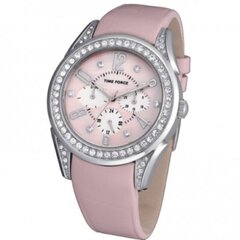 Женские часы Time Force TF3375L02 цена и информация | Женские часы | 220.lv