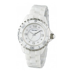 Женские часы Time Force TF4184L02M цена и информация | Женские часы | 220.lv