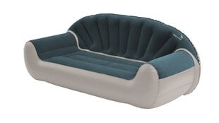 Piepūšamais zvilnis Easy Camp Comfy Sofa cena un informācija | Piepūšamie matrači un mēbeles | 220.lv