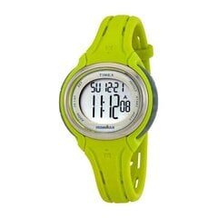 Sieviešu pulkstenis Timex TW5K97700 cena un informācija | Sieviešu pulksteņi | 220.lv