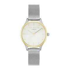 Женские часы Ted Baker TE50704001 цена и информация | Женские часы | 220.lv