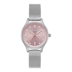 Женские часы Ted Baker TE50650001 цена и информация | Женские часы | 220.lv