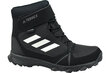 Zābaki bērniem Adidas Terrex Snow Cf Cp Cw Jr S80885 цена и информация | Bērnu zābaki | 220.lv