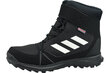 Zābaki bērniem Adidas Terrex Snow Cf Cp Cw Jr S80885 цена и информация | Bērnu zābaki | 220.lv