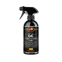 Aizdarītājs Autosol 500 ml Spray cena un informācija | Auto ķīmija | 220.lv