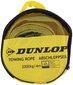 Elastīga vilkšanas dunlop, 4 m cena un informācija | Auto piederumi | 220.lv