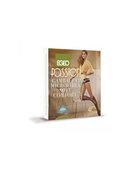 Гольфы EGEO PASSION 40 цена и информация | Женские носки | 220.lv