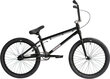 Colony Horizon 20 "2021 BMX Freestyle velosipēds, spīdīgi melns / pulēts цена и информация | Velosipēdi | 220.lv