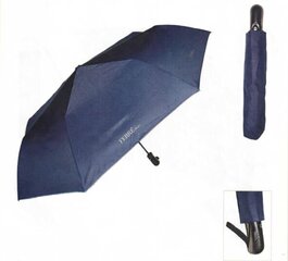 Зонт Ferre Milano Jumbo цена и информация | Мужские зонты | 220.lv