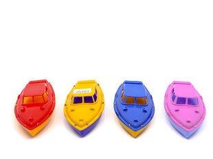Laiva. Art. 5039 cena un informācija | Ūdens, smilšu un pludmales rotaļlietas | 220.lv