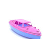 Laiva. Art. 5039 цена и информация | Ūdens, smilšu un pludmales rotaļlietas | 220.lv