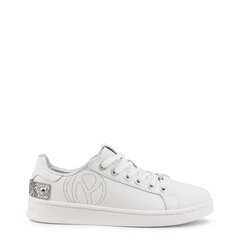 Pepe Jeans - MILTON_PLS31305 69166 MILTON_PLS31305_800WHT-EU 41 цена и информация | Спортивная обувь, кроссовки для женщин | 220.lv